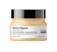 L'Oréal Professionnel Serie Expert Absolut Repair Mask 250ml