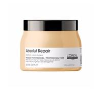 L'Oréal Professionnel Paris Absolut Repair Mask 500ml