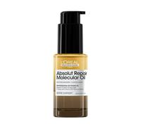 L'Oréal Professionnel Paris Serie Expert Absolut Repair Molecular Professional Bi-Phase Oil 30 ml