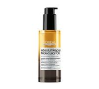 L'Oréal Professionnel Paris Absolut Repair Molecular Bi-Phase Oil Aceite capilar 90 ml