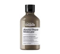 Loreal expert absolut repair