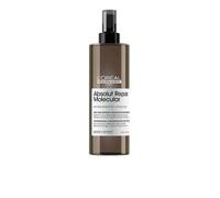 L'Oréal Professionnel Absolut Repair Molecular Concentrado Pretratamiento 190ml