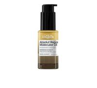 L'Oréal Professionnel Paris Serie Expert Absolut Repair Molecular Professional Bi-Phase Oil 30 ml