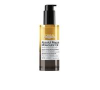¡32% DTO! Absolut Repair Molecular Oil Aceite Reparador Capilar 90 ml
