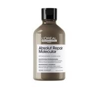Loreal expert absolut repair