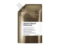 Shampoo Para Cabello Dañado L'OREAL Serie Expert Refill Absolut Repair Molecular