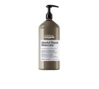 Absolut Repair Molecular Professional Sulfate-Free Shampoo For Damaged Hair 1500ml