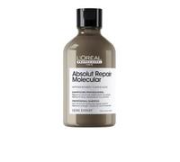 Loreal expert absolut repair
