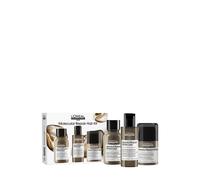 LOREAL PROFESSIONNEL Champús Expert Absolut Repair Mini Trio Estuche