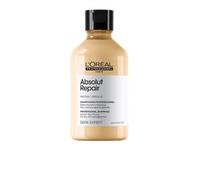 LOREAL PROFESSIONNEL SERIE EXPERT ABSOLUT REPAIR CHAMPÚ RECONSTRUCTOR 300 ML