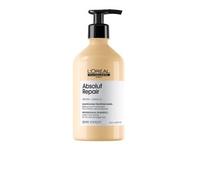 L'Oreal Serie Expert Absolut Repair Champú Profesional Para Cabello Seco 500 Ml
