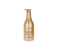Loreal expert absolut repair