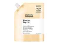 L'Oréal Professionnel Paris Serie Expert Absolut Repair Professional Shampoo Refill 500 ml