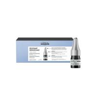 L'Oréal Aminexil Advanced Ampolas 42x6ml