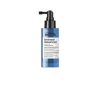 AMINEXIL ADVANCED anti-hair loss serum 90 ml