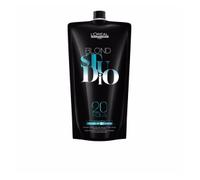 L'Oréal Professionnel - Oxidante Blond Studio 20 vol 6% 1000 ml