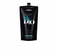 L'Oréal Professionnel Paris Blond Studio 1000ml