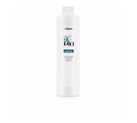 L'Oréal Professionnel Paris Blond Studio 1000ml