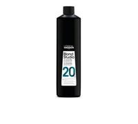 Oxígeno para el Cabello L'Oreal Rubio Studio Aceite Developer 20 Vol 1000ml