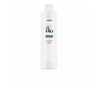 L'Oréal Professionnel Paris Blond Studio 1000ml