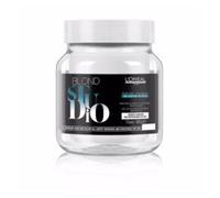 L'Oréal Professionnel Paris Blond Studio 500g