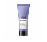 ¡44% DTO! Serie Expert Blondifier Acondicionador cabello rubio 200 ml