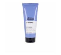 ¡44% DTO! Serie Expert Blondifier Acondicionador cabello rubio 200 ml