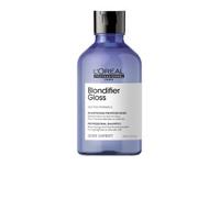 L'Oréal Professionnel Paris Blondifier Gloss Shampoo 300ml