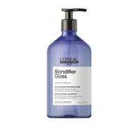 ¡40% DTO! Serie Expert Blondifier Gloss Champú Iluminador 300 ml