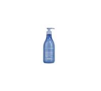 L'Oréal Professionnel - Champú Iluminador Blondifier Gloss 500 ml