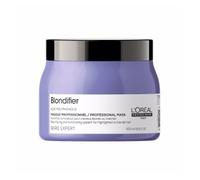 L'Oréal Professionnel Paris Blondifier Mascarilla 500ml