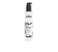 L'Oréal Professionnel Paris tecni.art Flex Blowdry 150 ml