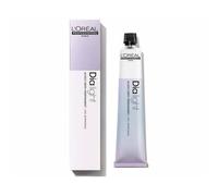 L'Oréal Professionnel Paris Dia Light Gel-Creme Acid Sans Ammonia 8,18 50ml
