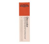 L'Oreal Professionnel Paris Coloración Semipermanente Dia Color Nº 4.62 60 ml - Marca EAN: 3474637207847