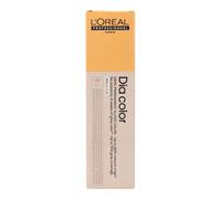 L'Oreal Professionnel Paris Coloración Semipermanente Dia Color Nº 5.35 60 ml - Marca EAN: 3474637208226