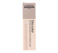 L'Oreal Professionnel Paris Coloración Semipermanente Dia Color Nº 6.23 60 ml - Marca EAN: 3474637207472