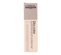 L'Oreal Professionnel Paris Coloración Semipermanente Dia Color Nº 7.13 60 ml - Marca EAN: 3474637207489