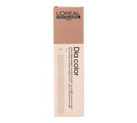 L'Oreal Professionnel Paris Coloración Semipermanente Dia Color Nº 7.8 60 ml Sin amoniaco - Marca EAN: 3474637207694