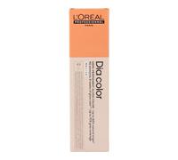 L'Oreal Professionnel Paris Coloración Semipermanente Dia Color Nº 8.43 60 ml Sin amoniaco - Marca EAN: 3474637208066