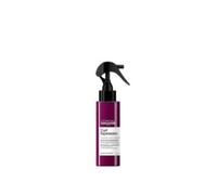 CURL EXPRESSION professional caring water mist 190 ml