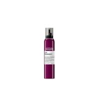 Mousse Reparadora L'Oreal Professionnel Paris Curl Expression Multifunción Cabellos Rizados 10 en 1 (230 ml)
