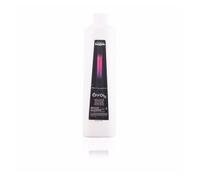 L'Oréal Professionnel Paris Activador Dia II 6 Vol (1,8%) 1000 ml