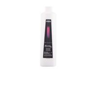 L'Oréal Professionnel Dia Activateur Ii V034 6 Vol 1,8% 1000ml