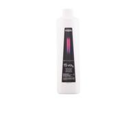 L'Oreal Diactivateur Revelador Coloración 15V 1000ml