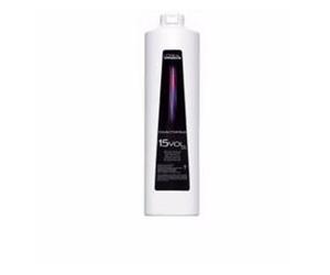 L'Oréal Professionnel Paris Dia Activateur Ii 70 1000ml