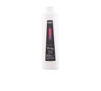 L'Oréal Professionnel Paris Dia Activateur Ii 9 1000ml