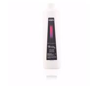 L'Oréal Professionnel Paris Dia Activateur Ii 9 1000ml