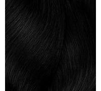 L'Oréal Professionnel Paris Dia color 1 Tubo negro 60 ml