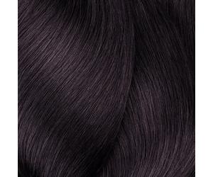 L'Oréal Professionnel Paris Dia color 4,20 Marrón medio violeta intenso Tubo 60 ml