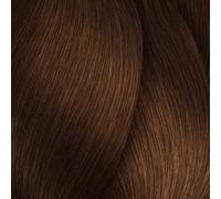 L'Oréal Professionnel Dia Color 60ml